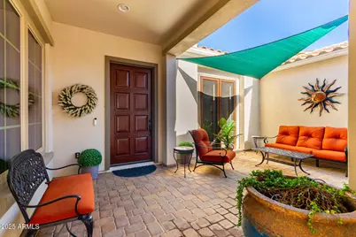 10534 E Sanger Avenue, Mesa, AZ 85212 - Photo 4