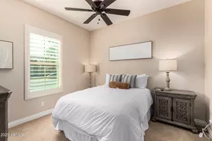 10534 E Sanger Ave, Mesa, AZ 85212 - Photo 28