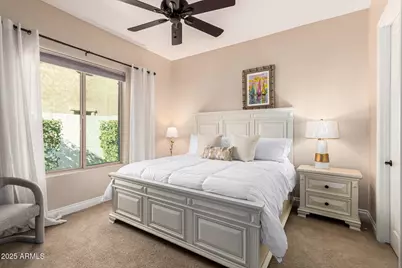 10534 E Sanger Avenue, Mesa, AZ 85212 - Photo 32