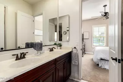 10534 E Sanger Avenue, Mesa, AZ 85212 - Photo 34