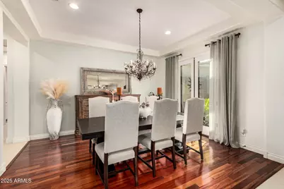 10534 E Sanger Avenue, Mesa, AZ 85212 - Photo 12