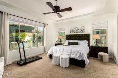 10534 E Sanger Avenue, Mesa, AZ 85212 - Photo 22