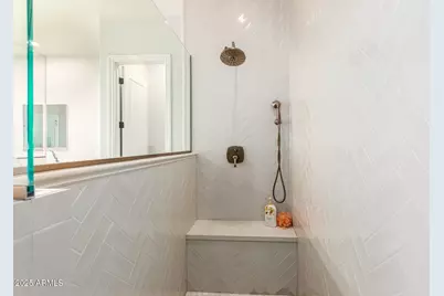 10534 E Sanger Avenue, Mesa, AZ 85212 - Photo 28