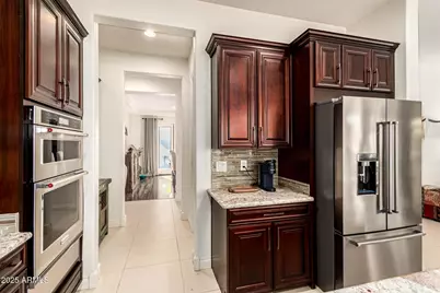 10534 E Sanger Avenue, Mesa, AZ 85212 - Photo 20