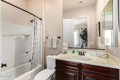 10534 E Sanger Avenue, Mesa, AZ 85212 - Photo 38