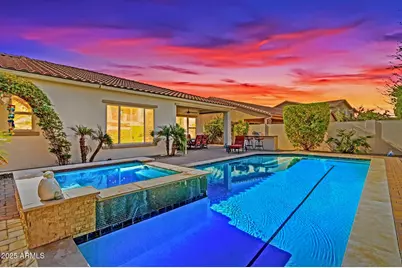 10534 E Sanger Avenue, Mesa, AZ 85212 - Photo 2