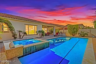 10534 E Sanger Ave, Mesa, AZ 85212 - Photo 2