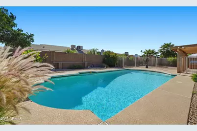 4007 W Anderson Drive, Glendale, AZ 85308 - Photo 48