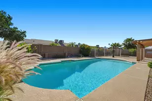 4007 W Anderson Dr, Glendale, AZ 85308 - Photo 48