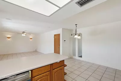 4007 W Anderson Drive, Glendale, AZ 85308 - Photo 18