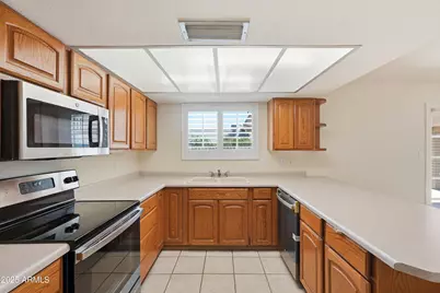 4007 W Anderson Drive, Glendale, AZ 85308 - Photo 14