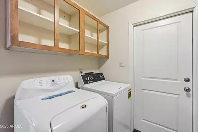 4007 W Anderson Drive, Glendale, AZ 85308 - Photo 36