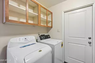 4007 W Anderson Dr, Glendale, AZ 85308 - Photo 36