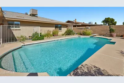 4007 W Anderson Drive, Glendale, AZ 85308 - Photo 46