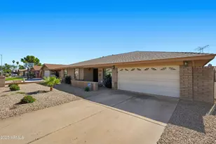 4007 W Anderson Dr, Glendale, AZ 85308 - Photo 2