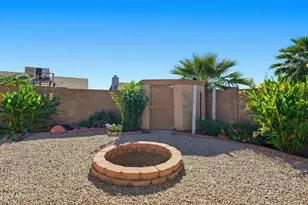 4007 W Anderson Dr, Glendale, AZ 85308 - Photo 42