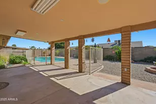 4007 W Anderson Dr, Glendale, AZ 85308 - Photo 40