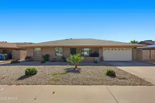 4007 W Anderson Dr, Glendale, AZ 85308 - Photo 1