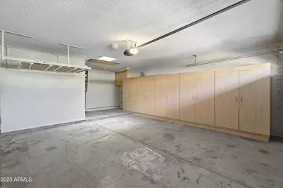 4007 W Anderson Drive, Glendale, AZ 85308 - Photo 38