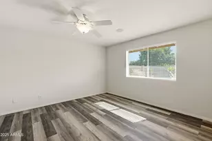 4007 W Anderson Dr, Glendale, AZ 85308 - Photo 24