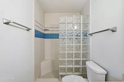 4007 W Anderson Drive, Glendale, AZ 85308 - Photo 34