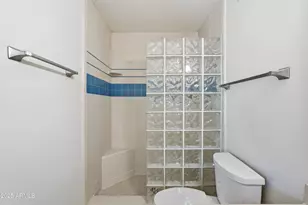 4007 W Anderson Dr, Glendale, AZ 85308 - Photo 34