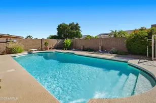 4007 W Anderson Dr, Glendale, AZ 85308 - Photo 44