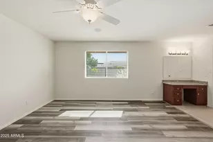 4007 W Anderson Dr, Glendale, AZ 85308 - Photo 28