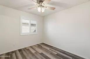 4007 W Anderson Dr, Glendale, AZ 85308 - Photo 22
