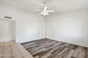 4007 W Anderson Dr, Glendale, AZ 85308 - Photo 8