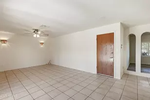 4007 W Anderson Dr, Glendale, AZ 85308 - Photo 6