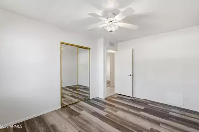 4007 W Anderson Drive, Glendale, AZ 85308 - Photo 20