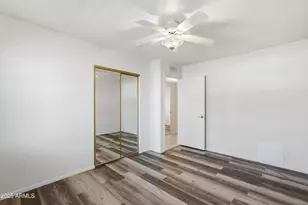 4007 W Anderson Dr, Glendale, AZ 85308 - Photo 20