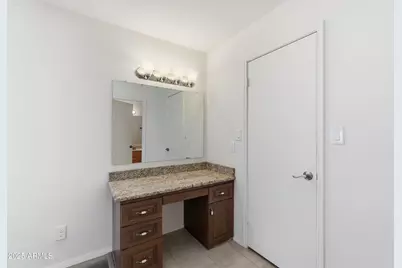 4007 W Anderson Drive, Glendale, AZ 85308 - Photo 32