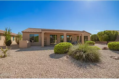 18044 W Tierra Del Sol Drive, Surprise, AZ 85387 - Photo 32