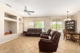 18044 W Tierra Del Sol Dr, Surprise, AZ 85387 - Photo 6