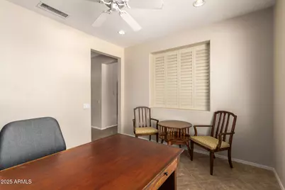 18044 W Tierra Del Sol Drive, Surprise, AZ 85387 - Photo 24