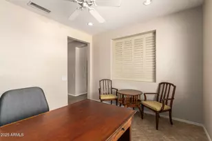 18044 W Tierra Del Sol Dr, Surprise, AZ 85387 - Photo 24