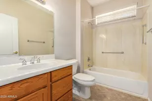 18044 W Tierra Del Sol Dr, Surprise, AZ 85387 - Photo 22