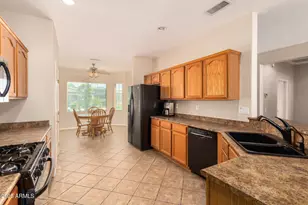 18044 W Tierra Del Sol Dr, Surprise, AZ 85387 - Photo 4