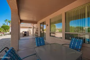 18044 W Tierra Del Sol Dr, Surprise, AZ 85387 - Photo 28