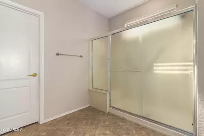 18044 W Tierra Del Sol Drive, Surprise, AZ 85387 - Photo 18