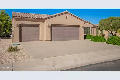 18044 W Tierra Del Sol Drive, Surprise, AZ 85387 - Photo 34