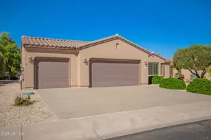 18044 W Tierra Del Sol Dr, Surprise, AZ 85387 - Photo 34