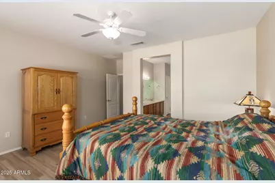 18044 W Tierra Del Sol Drive, Surprise, AZ 85387 - Photo 16