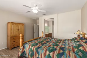 18044 W Tierra Del Sol Dr, Surprise, AZ 85387 - Photo 16