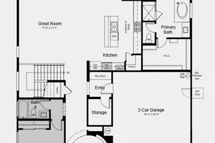 11913 N 169th Ave, Surprise, AZ 85388 - Photo 2