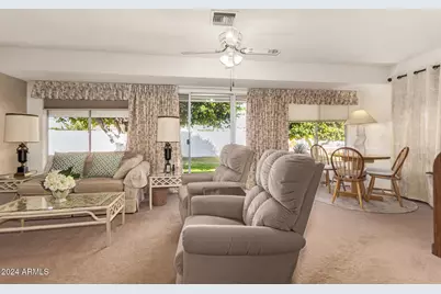 10728 W Cheryl Drive, Sun City, AZ 85351 - Photo 14