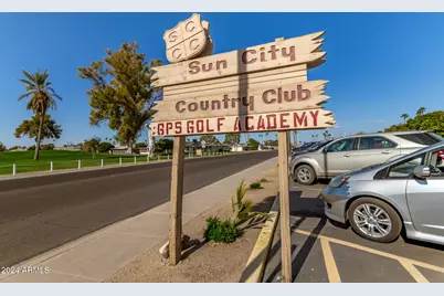 10728 W Cheryl Drive, Sun City, AZ 85351 - Photo 42