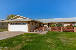 10728 W Cheryl Dr, Sun City, AZ 85351 - Photo 6